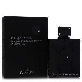 Armaf Eau De Parfum Spray 6.8 oz